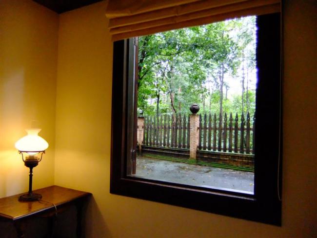 DSCF8633 (Medium).JPG